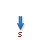 Sul