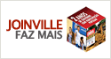 Joinville Faz Mais
