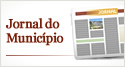 Jornal do Município
