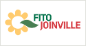 FitoJoinville