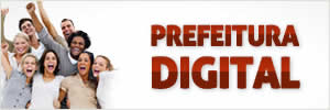 Prefeitura Digital
