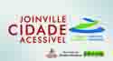 Cidade Acessivel