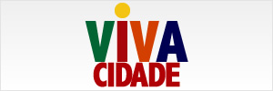 Viva a Cidade