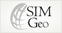 SIMGeo
