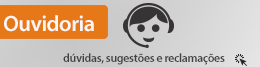 Ouvidoria do Município