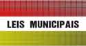 Leis Municipais