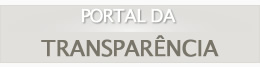 Portal da Transparência