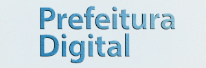 Prefeitura Digital