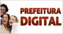 Prefeitura Digital