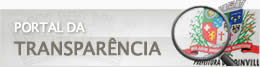 Portal da Transparência