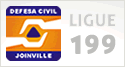Defesa Civil