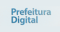 Prefeitura Digital