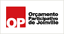 Orçamento Participativo