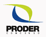 Proder-Comcenso