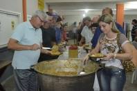 Festa do Arroz - Fotografo: Secom / Divulgação - Data: 10/05/2016