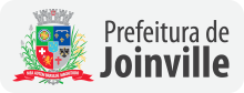 Prefeitura de Joinville