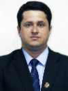 Foto de perfil de Flávio Martins Alves