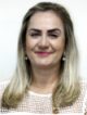 Foto de perfil de Francieli Cristini Schultz