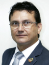 Foto de perfil de Jalmei José Duarte