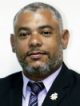 Foto de perfil de Marco Aurélio Braga Rodrigues