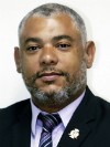 Foto de perfil de Marco Aurélio Braga Rodrigues