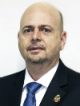 Foto de perfil de Miguel Angelo Bertolini