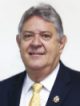 Foto de perfil de Raulino Esbiteskoski