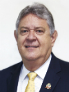 Foto de perfil de Raulino Esbiteskoski