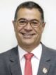 Foto de perfil de Romualdo Theophanes de França Junior