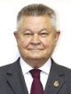 Foto de perfil de Udo Döhler