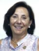 Foto de perfil de Maria José de Lara Fettback