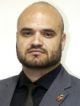 Foto de perfil de Vagner Ferreira de Oliveira