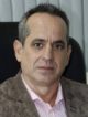 Foto de perfil de Amarildo João