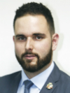 Foto de perfil de Douglas Strelow