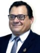 Foto de perfil de Gelcinei Bortolotto