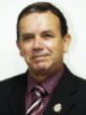 Foto de perfil de João Tadeu Moreira