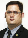 Foto de perfil de Jonas de Medeiros