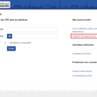 T000101AutosservicoCadastroEntrar