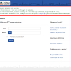 T000103AutosservicoCadastroSolicitaConfirmacao
