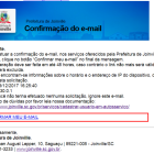 T000104AutosservicoCadastroConfirmacaoEmail