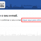 T000105AutosservicoCadastroEfetuado