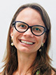 Luana Siewert Pretto