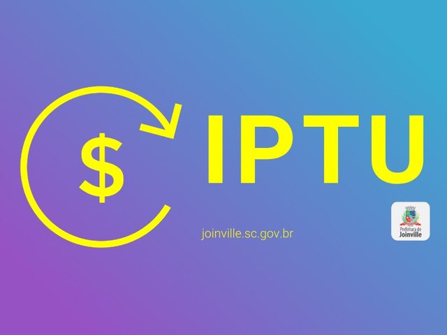 Iptu / Recife Prorroga Prazo Para Negociar Iptu Folha Pe ...