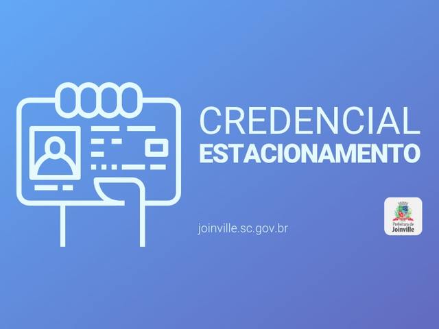 Solicitar credencial de estacionamento para gestante - Prefeitura de ...