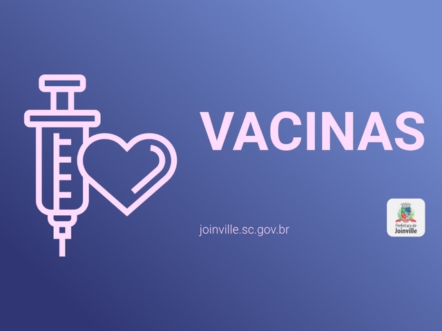 Obter Certificado Internacional de Vacinação ou Profilaxia 