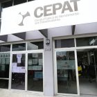 Centro Público de Atendimento ao Trabalhador