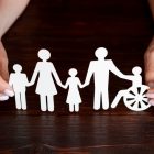 Conferência Municipal de Assistência Social