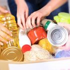 alimentos