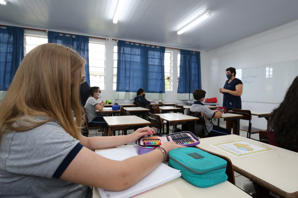 Fórum Municipal de Educação realiza audiência pública para eleger novos integrantes