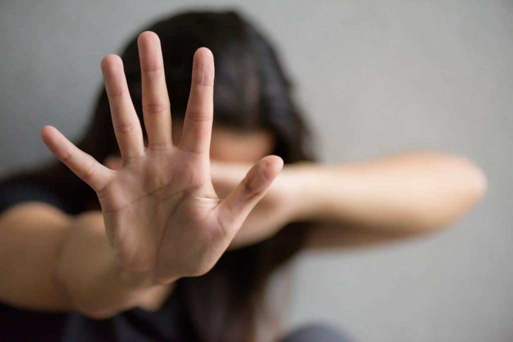 Joinville tem ciclo de debates sobre violência contra a mulher